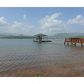 999 Cypress Pointe Lane, Hayesville, NC 28904 ID:12964210