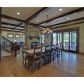 999 Cypress Pointe Lane, Hayesville, NC 28904 ID:12964211