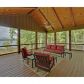 999 Cypress Pointe Lane, Hayesville, NC 28904 ID:12964212