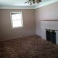 842 Scranton Ave, Pueblo, CO 81004 ID:12988553