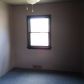 842 Scranton Ave, Pueblo, CO 81004 ID:12988557