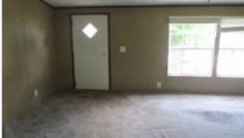105 Kavanaugh St Mansfield, LA 71052