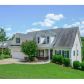 447 W Wind Drive, Villa Rica, GA 30180 ID:12924459