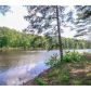 447 W Wind Drive, Villa Rica, GA 30180 ID:12924460