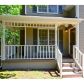 447 W Wind Drive, Villa Rica, GA 30180 ID:12924461