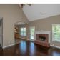 447 W Wind Drive, Villa Rica, GA 30180 ID:12924462