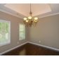 447 W Wind Drive, Villa Rica, GA 30180 ID:12924463