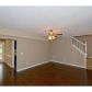 447 W Wind Drive, Villa Rica, GA 30180 ID:12924466