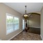 447 W Wind Drive, Villa Rica, GA 30180 ID:12924467