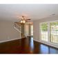 447 W Wind Drive, Villa Rica, GA 30180 ID:12924468