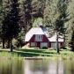 201 Ernesto Drive, Mccall, ID 83638 ID:12941427