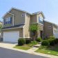 258 Hiawassee Drive, Woodstock, GA 30188 ID:12971716