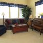 258 Hiawassee Drive, Woodstock, GA 30188 ID:12971718