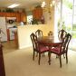 258 Hiawassee Drive, Woodstock, GA 30188 ID:12971719
