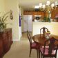 258 Hiawassee Drive, Woodstock, GA 30188 ID:12971720