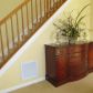 258 Hiawassee Drive, Woodstock, GA 30188 ID:12971721