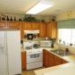 258 Hiawassee Drive, Woodstock, GA 30188 ID:12971722