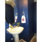 258 Hiawassee Drive, Woodstock, GA 30188 ID:12971723