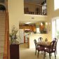 258 Hiawassee Drive, Woodstock, GA 30188 ID:12971724