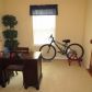 258 Hiawassee Drive, Woodstock, GA 30188 ID:12971725
