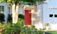 2660 Burnstone Run Lawrenceville, GA 30044