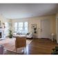 215 Bolling Road Ne, Atlanta, GA 30305 ID:12343028