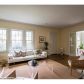 215 Bolling Road Ne, Atlanta, GA 30305 ID:12343029