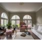 215 Bolling Road Ne, Atlanta, GA 30305 ID:12343030