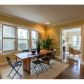 215 Bolling Road Ne, Atlanta, GA 30305 ID:12343031
