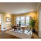 215 Bolling Road Ne, Atlanta, GA 30305 ID:12343032