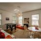 215 Bolling Road Ne, Atlanta, GA 30305 ID:12343033
