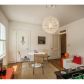 215 Bolling Road Ne, Atlanta, GA 30305 ID:12343034
