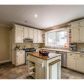 215 Bolling Road Ne, Atlanta, GA 30305 ID:12343035