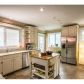 215 Bolling Road Ne, Atlanta, GA 30305 ID:12343036