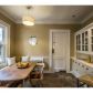 215 Bolling Road Ne, Atlanta, GA 30305 ID:12343037