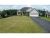 33 Lansing Ct Falling Waters, WV 25419