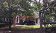 13080 Addison Road Roswell, GA 30075