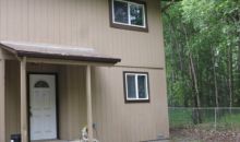 24032 Dolly Avenue Unit D3 Chugiak, AK 99567