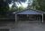 1302 Florida St Tallulah, LA 71282