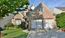 4665 Granby Circle Cumming, GA 30041