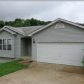 5514 Trail Of Tears, House Springs, MO 63051 ID:12945127