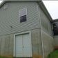 5514 Trail Of Tears, House Springs, MO 63051 ID:12945129