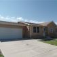 772 S Honeydew Dr, Pueblo, CO 81007 ID:12965363