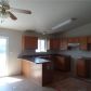 772 S Honeydew Dr, Pueblo, CO 81007 ID:12965364