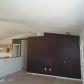 772 S Honeydew Dr, Pueblo, CO 81007 ID:12965365