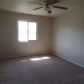 772 S Honeydew Dr, Pueblo, CO 81007 ID:12965366