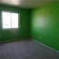 772 S Honeydew Dr, Pueblo, CO 81007 ID:12965367