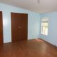 2119 Plantation Forrest Dr, Tallahassee, FL 32317 ID:12990530