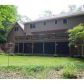 4659 Jefferson Township Lane, Marietta, GA 30066 ID:12959263
