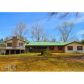 0 Old Driver Road, Whitesburg, GA 30185 ID:12785630